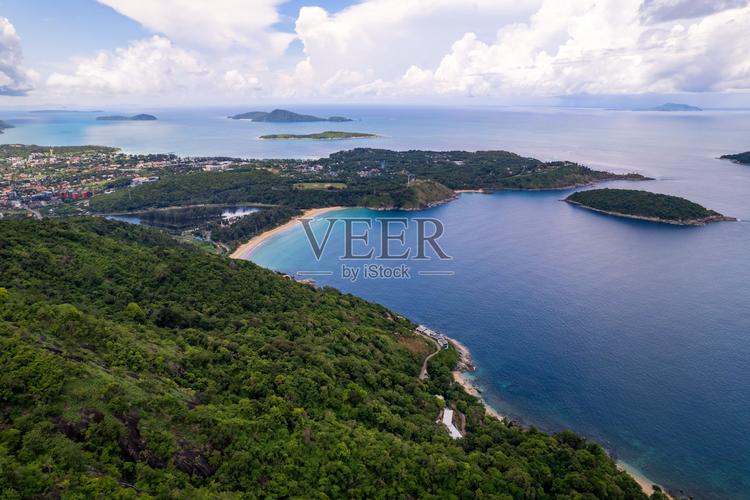Yuneec fpv drones for mapping with 1080p camera