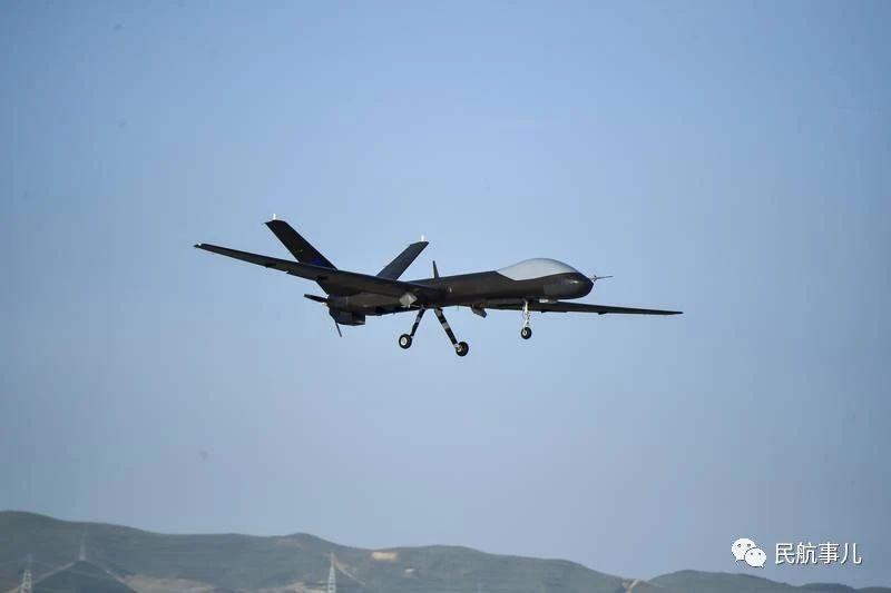 Yuneec uav for cinematography with obstacle avoidance