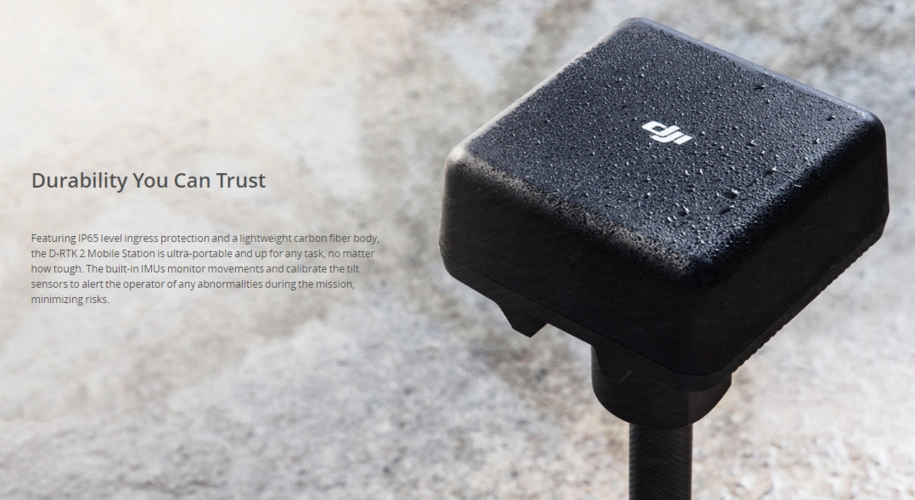 mini drone for farming with 1080p camera in Dubai