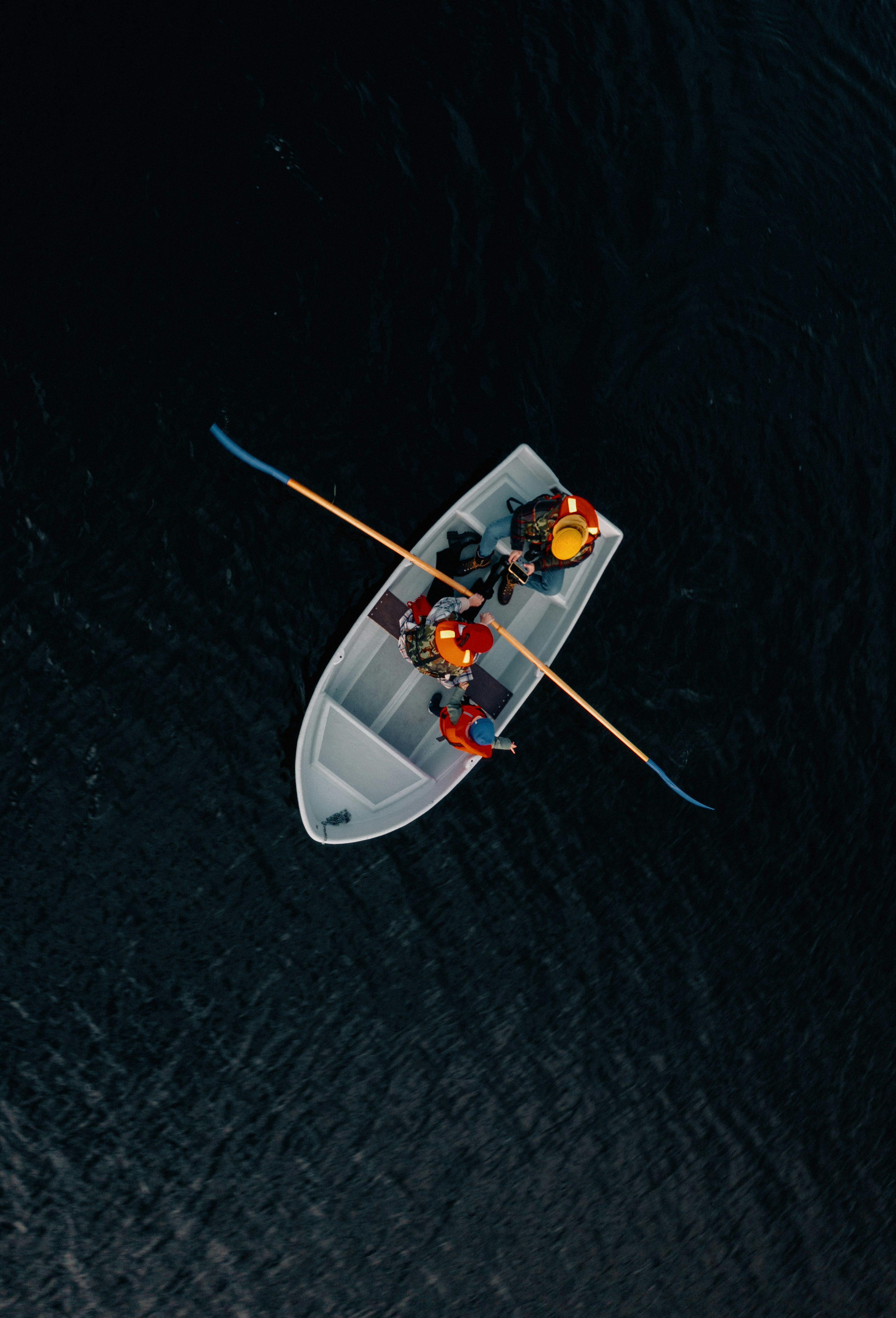 rc drone for environmental monitoring with obstacle avoidance in Singapore
