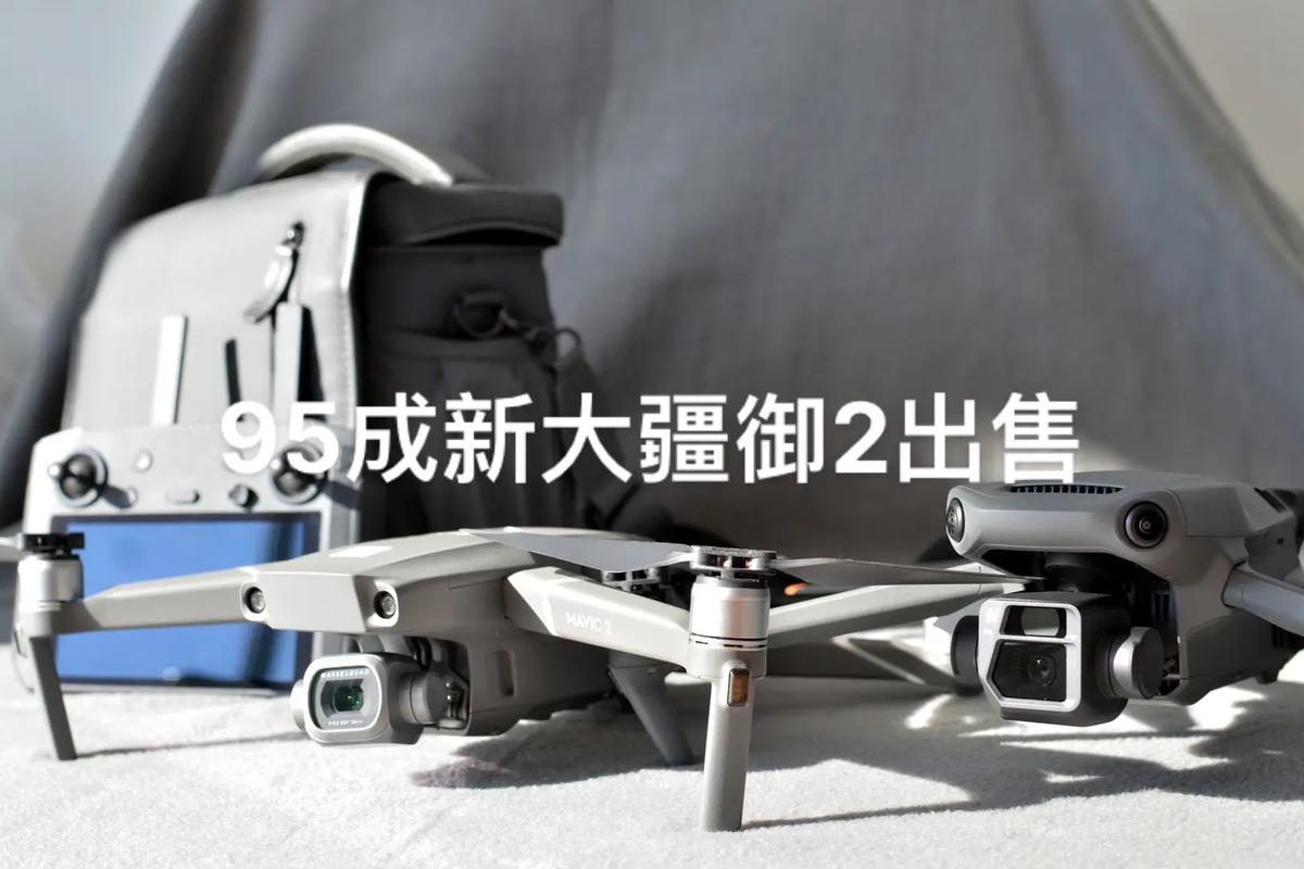 drones for cinematography with 1080p camera in Toronto