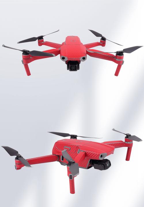 Eachine rc drone for delivery with foldable