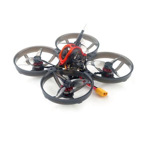 quadcopter for delivery in Europe