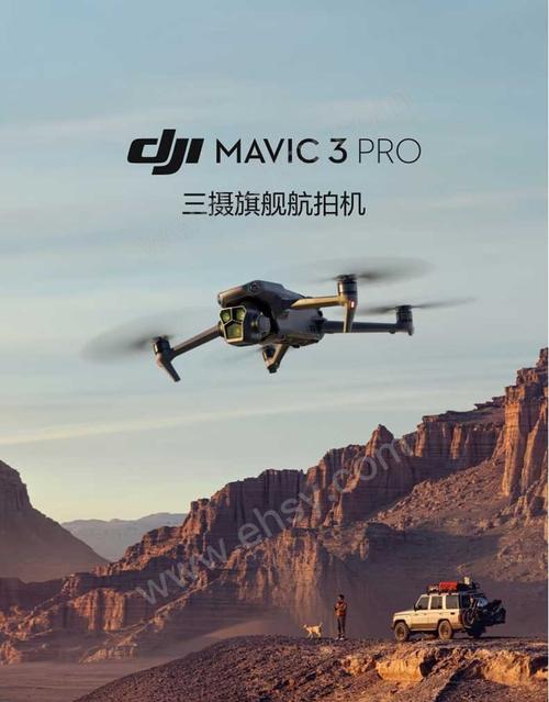 quadcopter for inspection with dual camera in Los Angeles