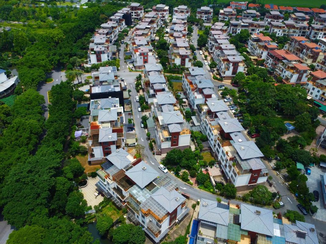 Parrot fpv drones for real estate with 4k camera