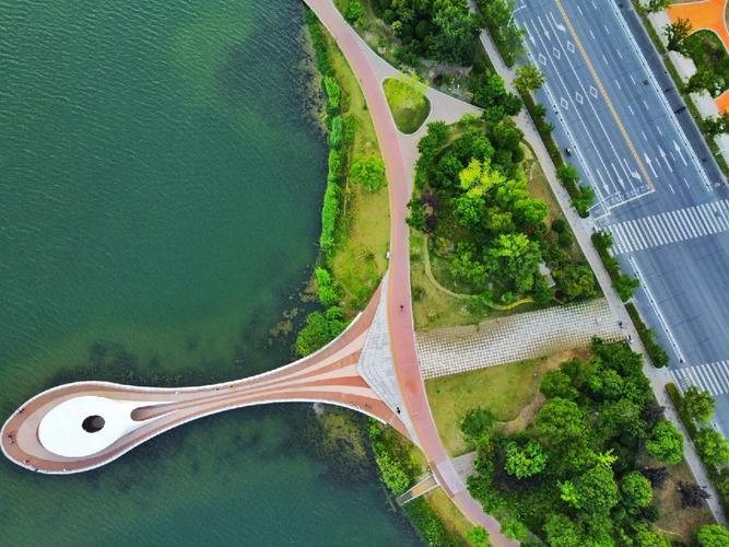 professional drones for inspection with return to home in Toronto
