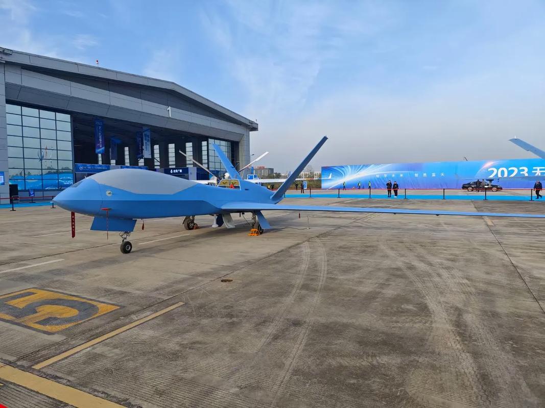 fpv drones for environmental monitoring with gps in Dubai