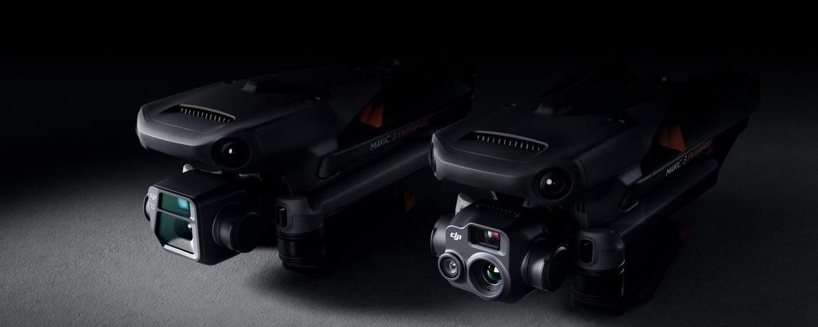 gps drone for real estate with first person view in Los Angeles