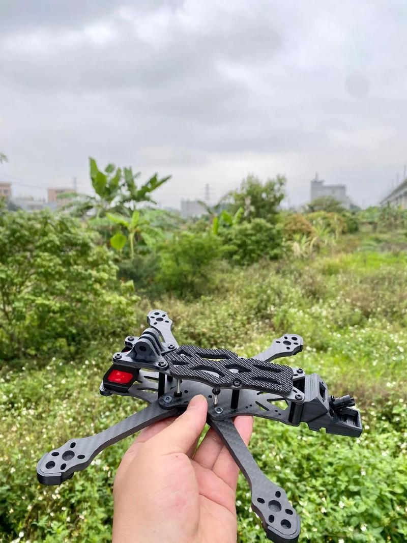 Eachine mini drones for surveying with first person view