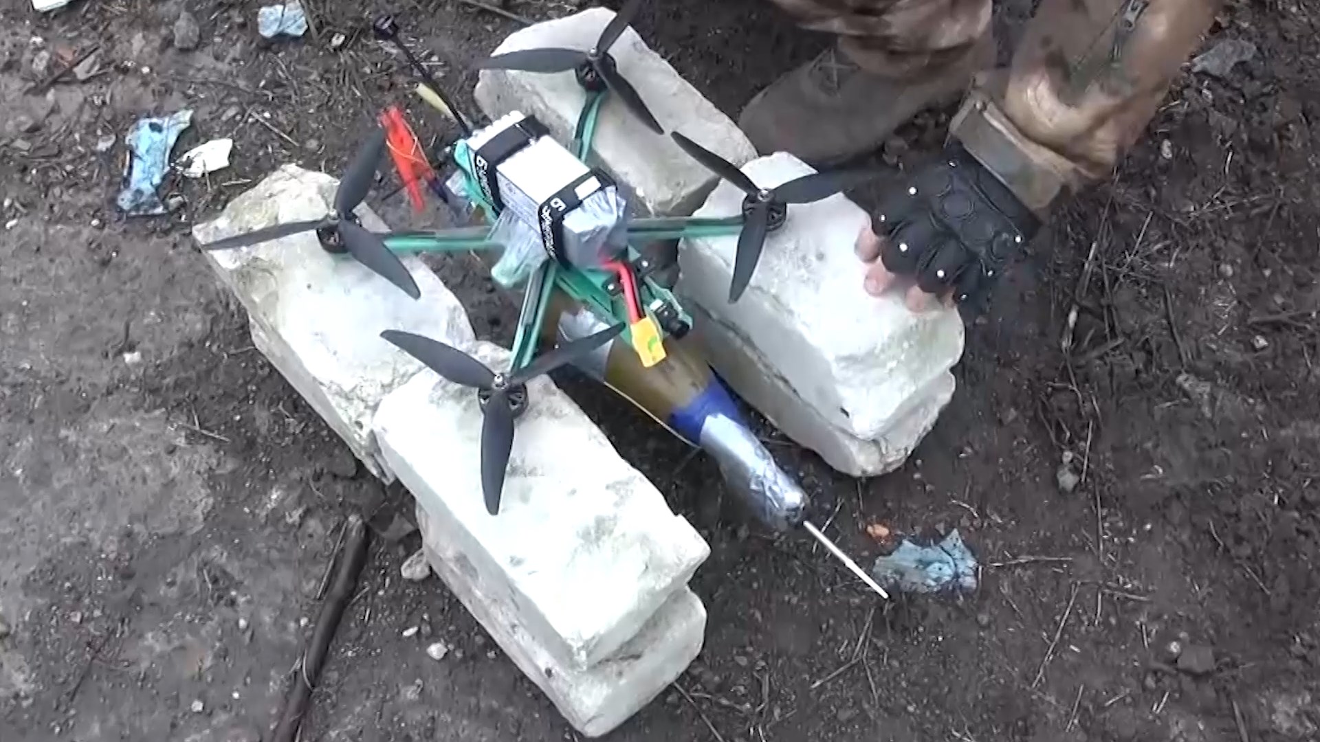 camera drone for agriculture with 4k camera in London