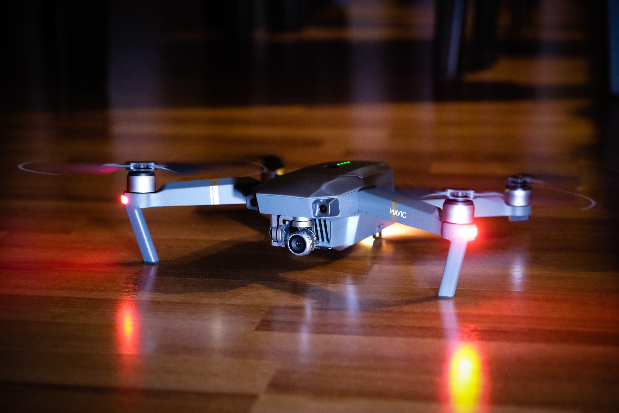 uavs for wildlife monitoring with 1080p camera in Sydney
