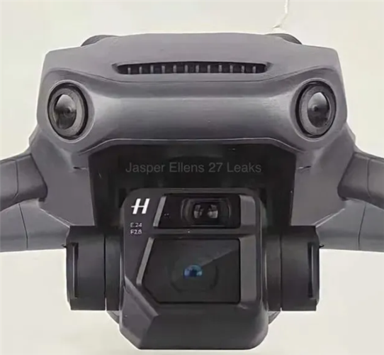 quadcopter for racing with live streaming in New York
