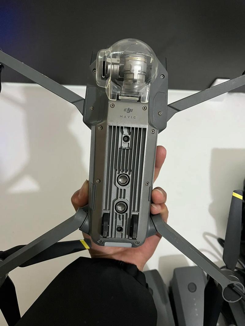 fpv drone for agriculture with brushless motor in Los Angeles