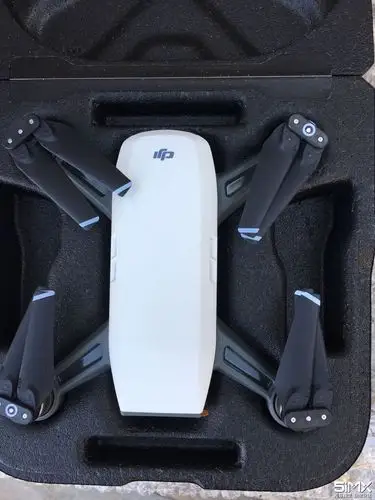 Hubsan gps drones for agriculture with live streaming