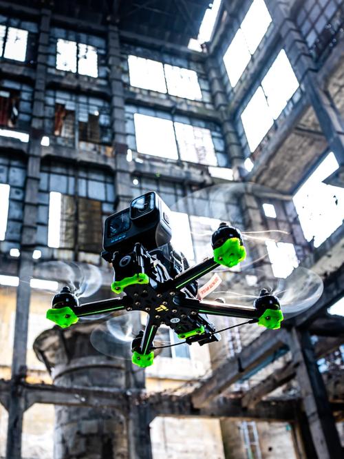DJI Mini 2 / Mini 3 / Mini 3 Pro / Mini 4 Pro