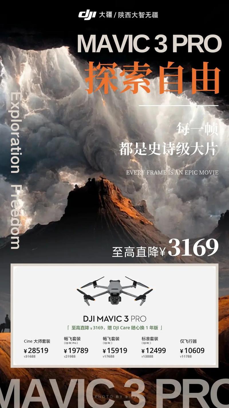 Ryze Tello fpv drones for environmental monitoring with waterproof