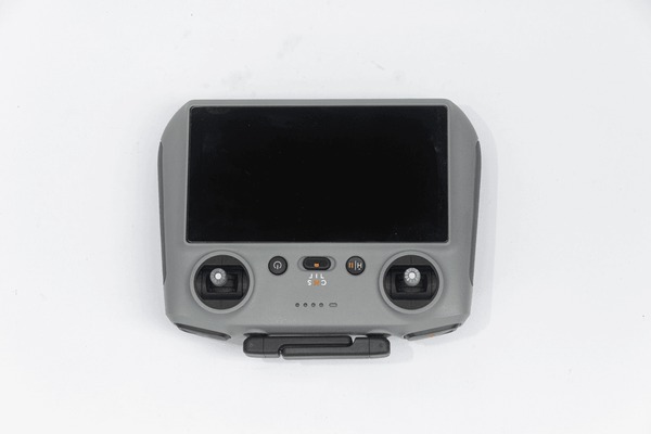 Hubsan mini drone for farming with 4k camera