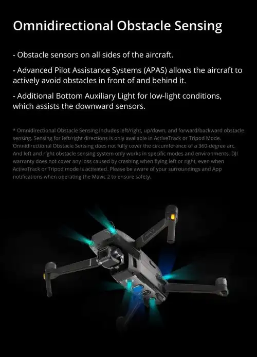 camera drone for delivery with live streaming in Asia
