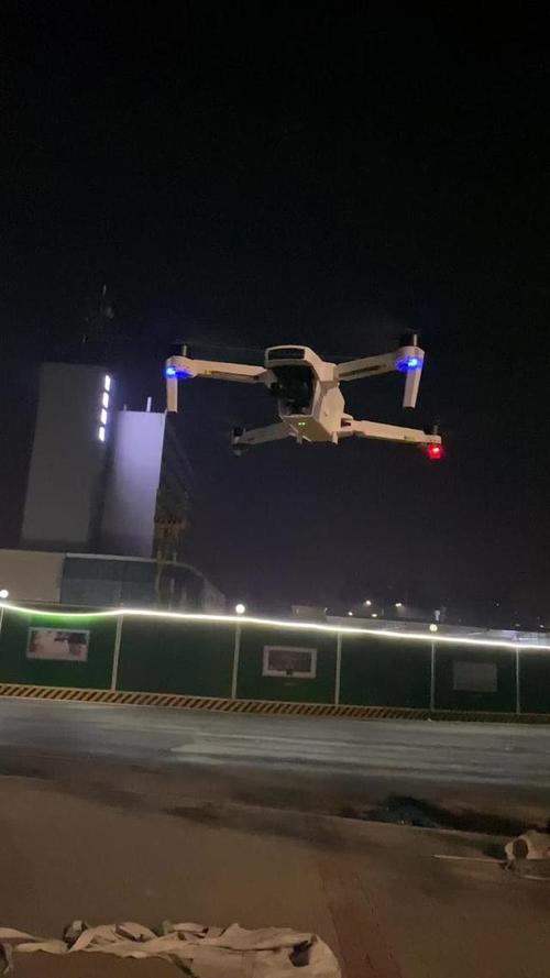 drones for videography with long battery life in New York