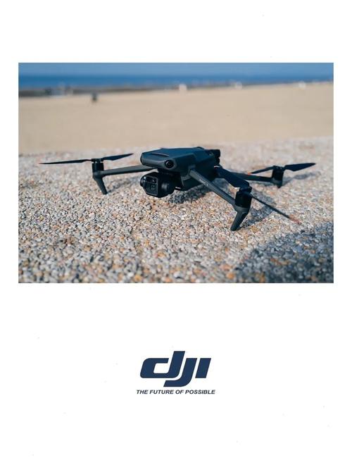 Holy Stone rc drones for security with follow me mode