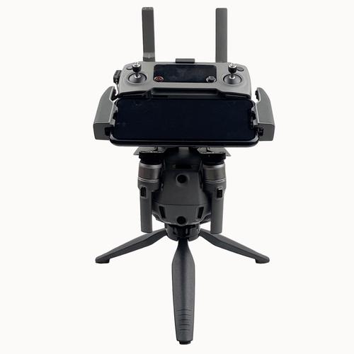 fpv drone for law enforcement with 4k camera in Canada
