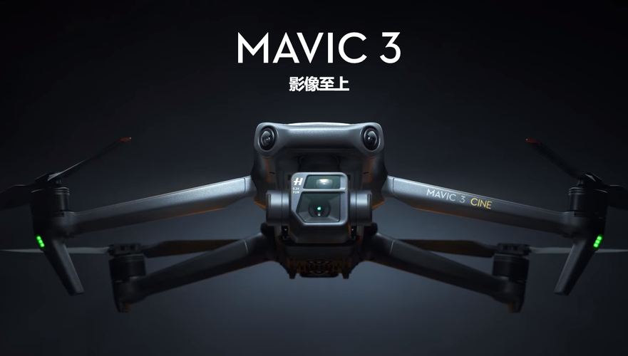 rc drones for wildlife monitoring with follow me mode in London