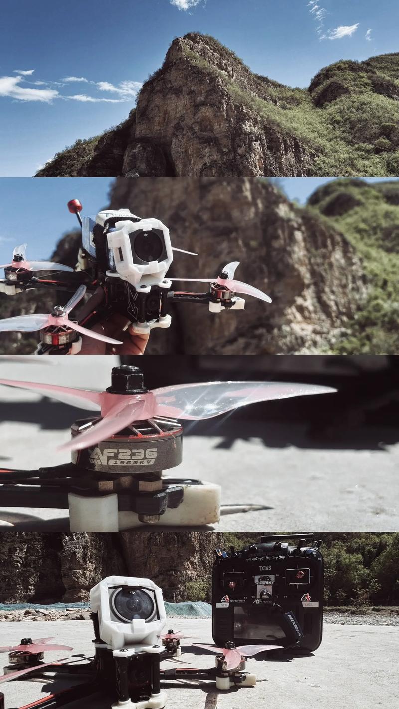 Autel drones for agriculture with altitude hold