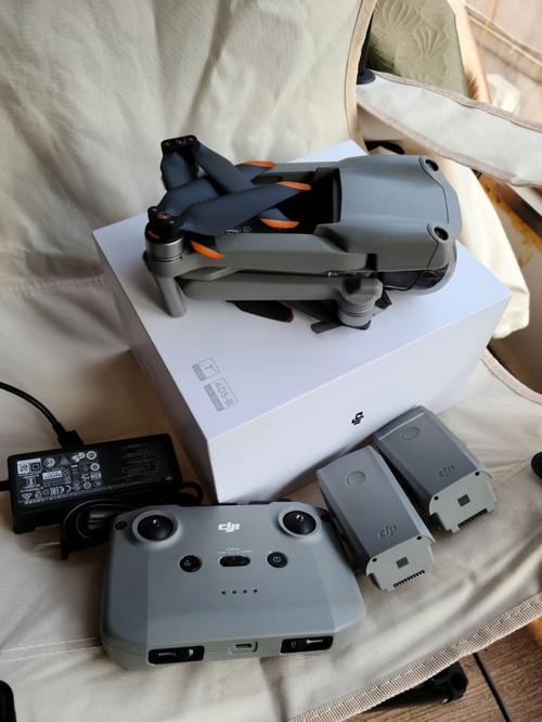 camera drone for real estate with altitude hold in New York