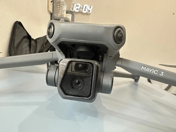 gps drone for search and rescue with first person view in London