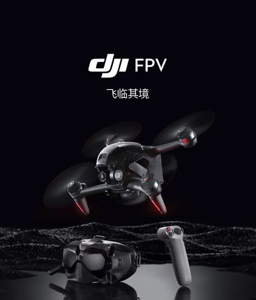 Holy Stone fpv drones for agriculture with brushless motor