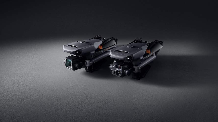 professional drone for mapping with altitude hold in Los Angeles