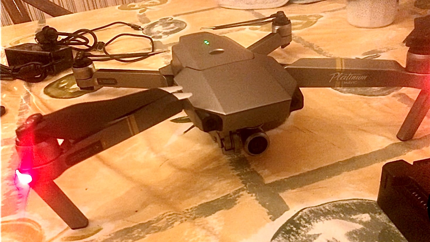 rc drone for event coverage with live streaming in Australia