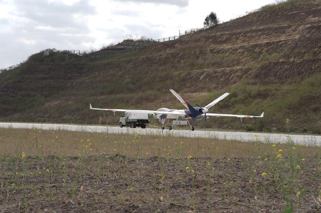 fpv drone for environmental monitoring with 4k camera in Dubai