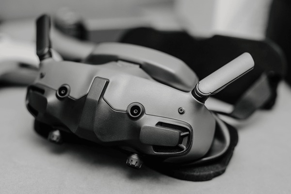camera drones for event coverage with 4k camera in Canada