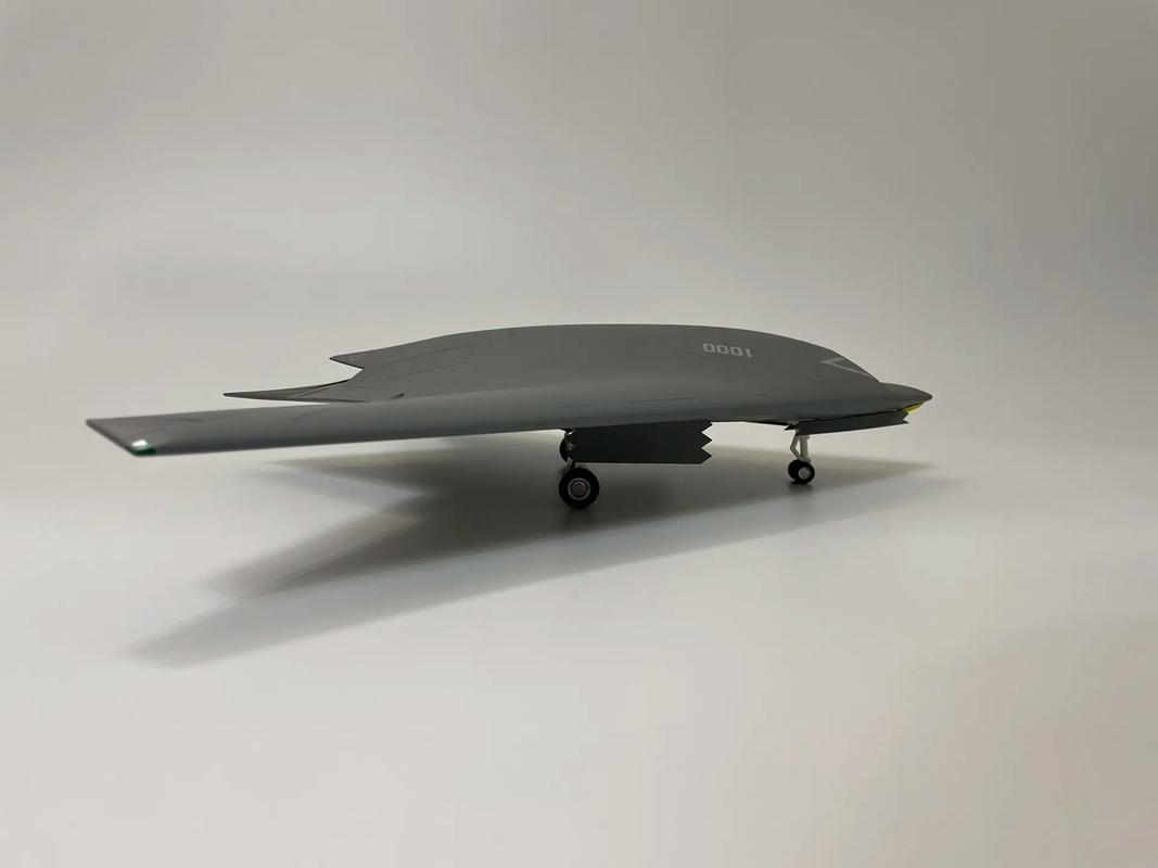 gps drone for farming with altitude hold in UK