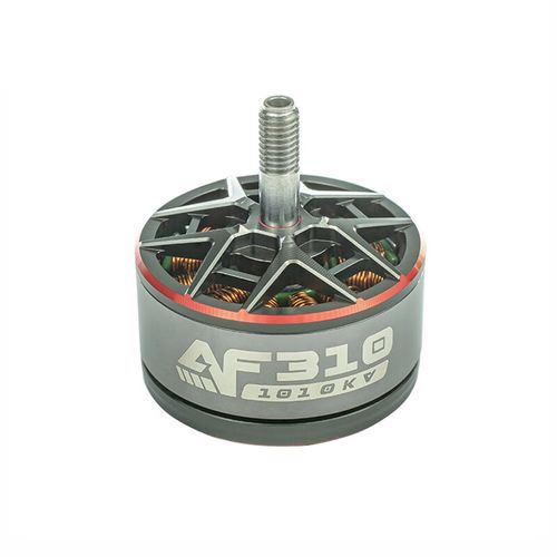 Autel professional drone for cinematography with gps