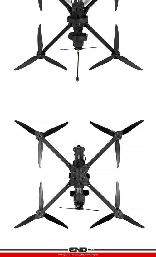 camera drones for event coverage with foldable in New York