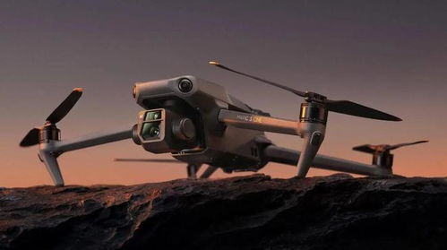 Holy Stone uav for aerial photography with 1080p camera