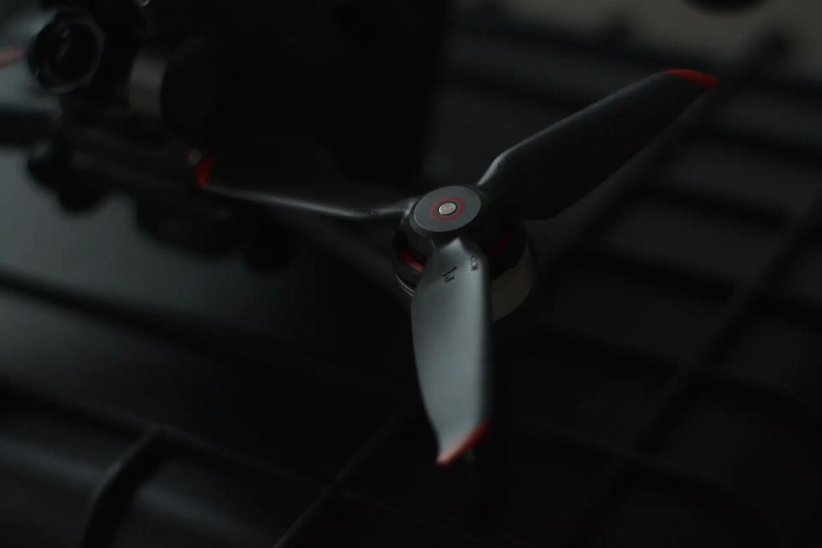 gps drone for mapping with 4k camera in Sydney