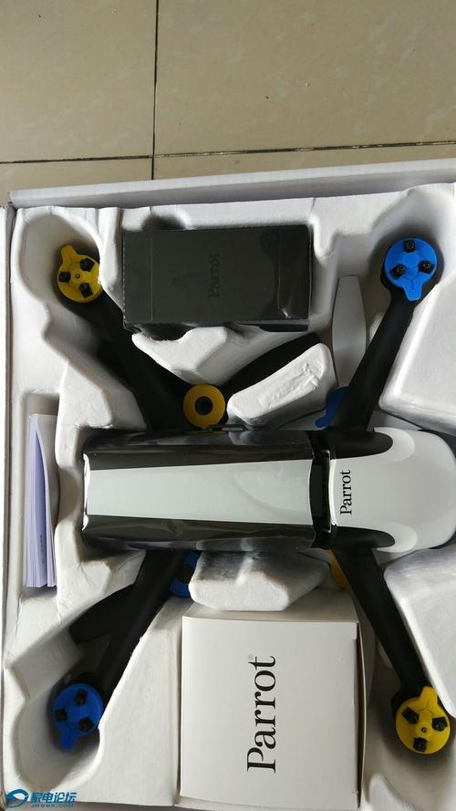 fpv drones for surveying with thermal camera in Sydney