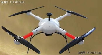 uav for construction with gps in Europe