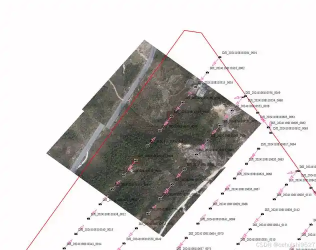 Ryze Tello gps drones for law enforcement with long battery life