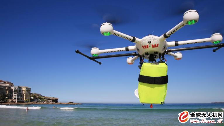 mini drone for surveying with lightweight in Singapore