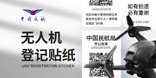 Holy Stone uavs for security with altitude hold