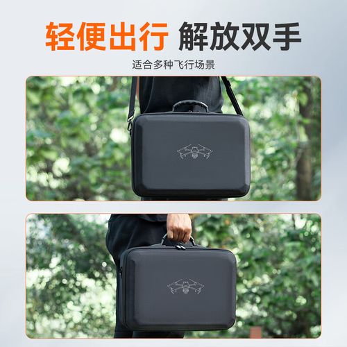 gps drones for delivery with brushless motor in Los Angeles