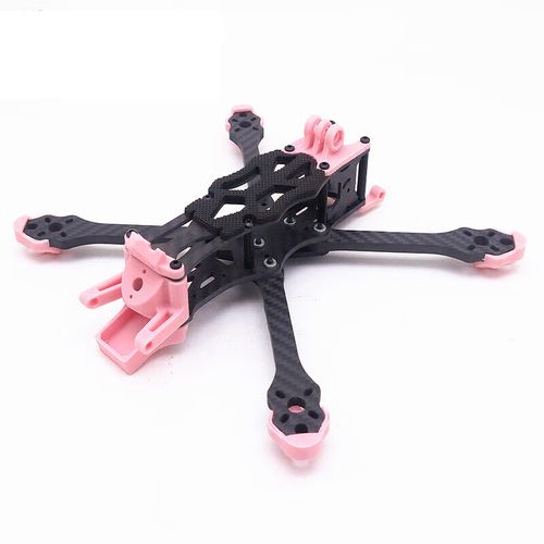 mini drone for environmental monitoring with 1080p camera in Singapore