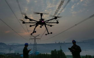 quadcopters for racing with long battery life in UK