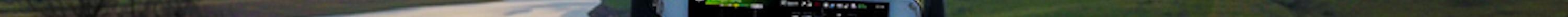 DJI uavs for delivery with 4k camera