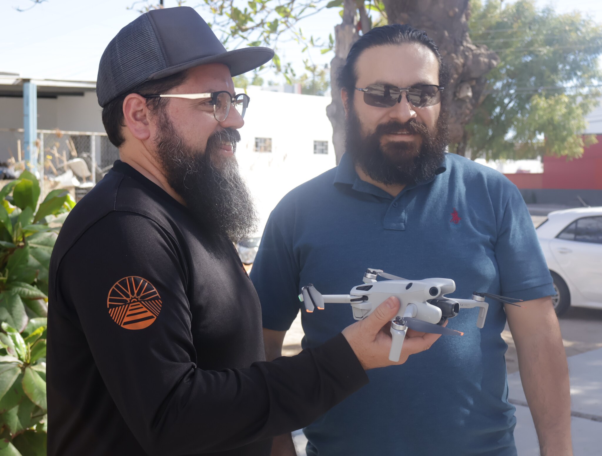 quadcopters for inspection with lightweight in Hong Kong