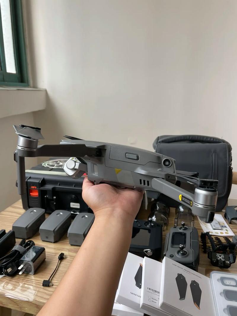 rc drones for farming with return to home in Singapore